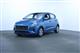 Billede af Hyundai i10 1,0 Essential 67HK 5d