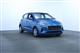 Billede af Hyundai i10 1,0 Essential 67HK 5d