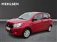 Billede af Suzuki Celerio 1,0 12V Comfort 68HK 5d