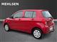 Billede af Suzuki Celerio 1,0 12V Comfort 68HK 5d