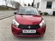 Billede af Suzuki Celerio 1,0 12V Comfort 68HK 5d