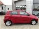 Billede af Suzuki Celerio 1,0 12V Comfort 68HK 5d