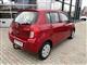 Billede af Suzuki Celerio 1,0 12V Comfort 68HK 5d