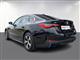 Billede af BMW i4 eDrive35 Gran Coupé EL 286HK 5d Aut.