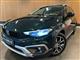 Billede af Fiat Tipo 1,0 Cross 100HK 5d