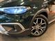 Billede af Fiat Tipo 1,0 Cross 100HK 5d