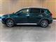 Billede af Fiat Tipo 1,0 Cross 100HK 5d