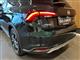 Billede af Fiat Tipo 1,0 Cross 100HK 5d