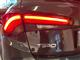 Billede af Fiat Tipo 1,0 Cross 100HK 5d