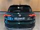 Billede af Fiat Tipo 1,0 Cross 100HK 5d