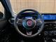 Billede af Fiat Tipo 1,0 Cross 100HK 5d