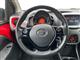 Toyota Aygo 1,0 VVT-I X-Press 72HK 5d-12613520