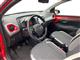 Toyota Aygo 1,0 VVT-I X-Press 72HK 5d-12613524