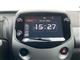 Toyota Aygo 1,0 VVT-I X-Press 72HK 5d-12613525