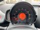 Toyota Aygo 1,0 VVT-I X-Press 72HK 5d-12613526