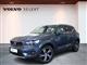 Billede af Volvo XC40 1,5 T3 Inscription 163HK 5d 8g Aut.