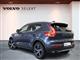 Billede af Volvo XC40 1,5 T3 Inscription 163HK 5d 8g Aut.