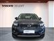 Billede af Volvo XC40 1,5 T3 Inscription 163HK 5d 8g Aut.