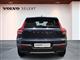 Billede af Volvo XC40 1,5 T3 Inscription 163HK 5d 8g Aut.