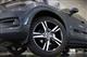 Billede af Volvo XC40 1,5 T3 Inscription 163HK 5d 8g Aut.