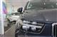 Billede af Volvo XC40 1,5 T3 Inscription 163HK 5d 8g Aut.