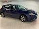 Billede af Nissan Pulsar 1,2 Dig-T Acenta X-Tronic 115HK 5d 6g Aut.