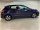 Billede af Nissan Pulsar 1,2 Dig-T Acenta X-Tronic 115HK 5d 6g Aut.