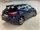 Billede af Nissan Pulsar 1,2 Dig-T Acenta X-Tronic 115HK 5d 6g Aut.