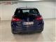 Billede af Nissan Pulsar 1,2 Dig-T Acenta X-Tronic 115HK 5d 6g Aut.