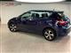 Billede af Nissan Pulsar 1,2 Dig-T Acenta X-Tronic 115HK 5d 6g Aut.