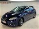 Billede af Nissan Pulsar 1,2 Dig-T Acenta X-Tronic 115HK 5d 6g Aut.