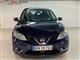 Billede af Nissan Pulsar 1,2 Dig-T Acenta X-Tronic 115HK 5d 6g Aut.