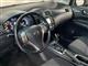 Billede af Nissan Pulsar 1,2 Dig-T Acenta X-Tronic 115HK 5d 6g Aut.