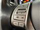 Billede af Nissan Pulsar 1,2 Dig-T Acenta X-Tronic 115HK 5d 6g Aut.