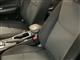 Billede af Nissan Pulsar 1,2 Dig-T Acenta X-Tronic 115HK 5d 6g Aut.