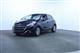 Billede af Peugeot 208 1,2 PureTech Prestige 82HK 5d