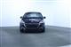 Billede af Peugeot 208 1,2 PureTech Prestige 82HK 5d