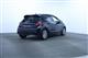 Billede af Peugeot 208 1,2 PureTech Prestige 82HK 5d