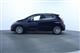 Billede af Peugeot 208 1,2 PureTech Prestige 82HK 5d