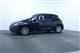 Billede af Peugeot 208 1,2 PureTech Prestige 82HK 5d