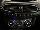 Billede af Fiat Tipo 1,0 Cross 100HK 5d