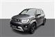 Suzuki Ignis 1,2 Dualjet  Mild hybrid Adventure Hybrid CVT 83HK 5d Aut.-12614822