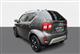 Suzuki Ignis 1,2 Dualjet  Mild hybrid Adventure Hybrid CVT 83HK 5d Aut.-12614824