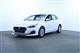 Billede af Hyundai i30 1,0 T-GDI Life Komfort 120HK 5d 6g