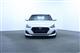 Billede af Hyundai i30 1,0 T-GDI Life Komfort 120HK 5d 6g