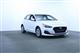 Billede af Hyundai i30 1,0 T-GDI Life Komfort 120HK 5d 6g