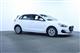 Billede af Hyundai i30 1,0 T-GDI Life Komfort 120HK 5d 6g