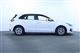 Billede af Hyundai i30 1,0 T-GDI Life Komfort 120HK 5d 6g