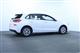 Billede af Hyundai i30 1,0 T-GDI Life Komfort 120HK 5d 6g