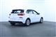 Billede af Hyundai i30 1,0 T-GDI Life Komfort 120HK 5d 6g